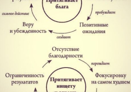 Карманная схема симоронафта — Симорон всея Планеты