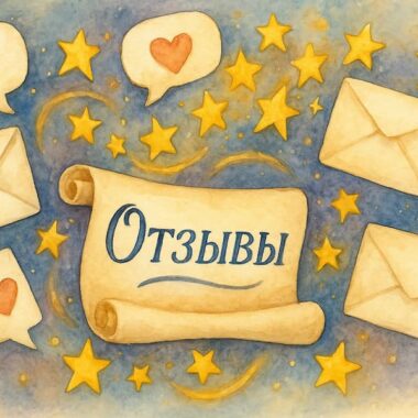 Отзывы о симороне